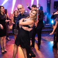 0393-Gala2019-