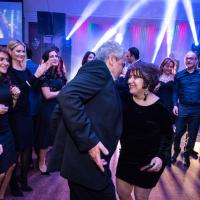 0394-Gala2019-