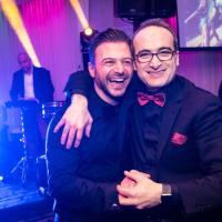 0395-Gala2019-