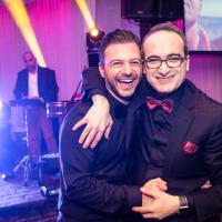 0396-Gala2019-