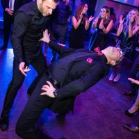 0398-Gala2019-