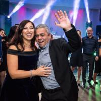 0399-Gala2019-