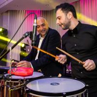 0402-Gala2019-