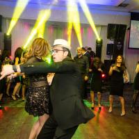 0405-Gala2019-