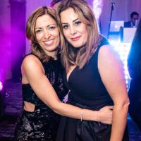 0407-Gala2019-