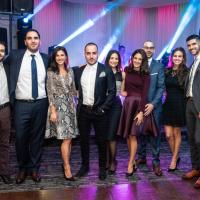 0430-Gala2019-