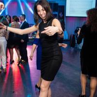 0431-Gala2019-