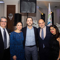 Untitled-168