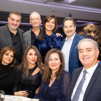 Untitled-290