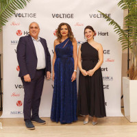 53498228542_a8e330a1e7_k