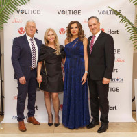 53498228717_28cf8903ba_k