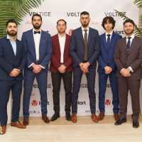 53498230112_192697aa8b_k