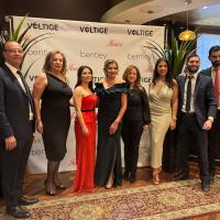 WhatsApp-Image-2025-09-09-at-20.51.37_bf9b2a01