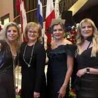 WhatsApp-Image-2025-09-09-at-20.51.38_07d61ec6