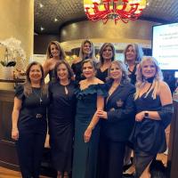 WhatsApp-Image-2025-09-09-at-20.51.38_2d22893a