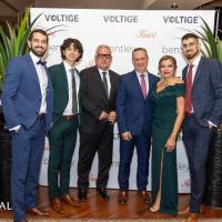 WhatsApp-Image-2025-09-09-at-20.51.39_1490c1a6