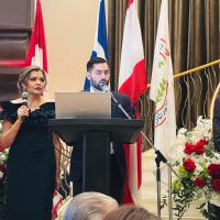 WhatsApp-Image-2025-09-09-at-20.51.39_31c04819