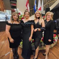 WhatsApp-Image-2025-09-09-at-20.51.39_3a87feb5