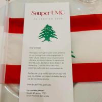 WhatsApp-Image-2025-09-09-at-20.51.39_4025d10d