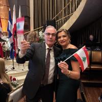 WhatsApp-Image-2025-09-09-at-20.51.39_42d2314e