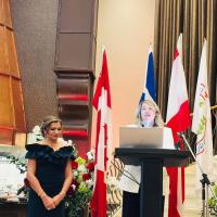 WhatsApp-Image-2025-09-09-at-20.51.39_775da8ff