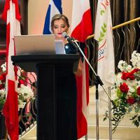 WhatsApp-Image-2025-09-09-at-20.51.39_779575a8