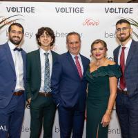 WhatsApp-Image-2025-09-09-at-20.51.39_78b1923c