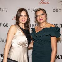 WhatsApp-Image-2025-09-09-at-20.51.39_7a7a6764