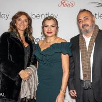 WhatsApp-Image-2025-09-09-at-20.51.39_8af51ca2