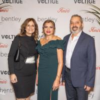 WhatsApp-Image-2025-09-09-at-20.51.39_8bfe02eb