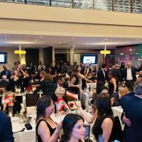 WhatsApp-Image-2025-09-09-at-20.51.39_915206cf