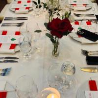 WhatsApp-Image-2025-09-09-at-20.51.39_bad6bcbb