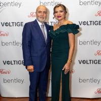 WhatsApp-Image-2025-09-09-at-20.51.39_cf6c84aa