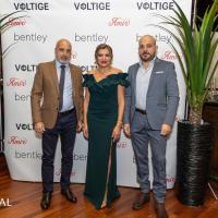 WhatsApp-Image-2025-09-09-at-20.51.39_f49a826c