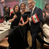 WhatsApp-Image-2025-09-09-at-20.57.08_fa414dc7