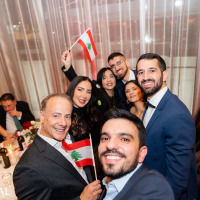 WhatsApp-Image-2025-09-15-at-22.24.38_6b9ac15f