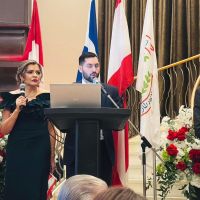 WhatsApp-Image-2025-09-15-at-22.31.30_50e1262d