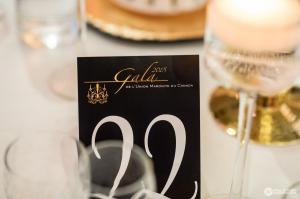 0001-Gala Union Maronite