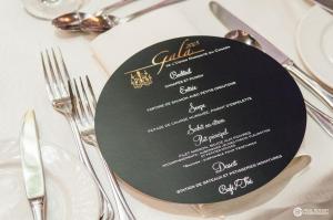 0002-Gala Union Maronite