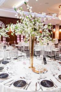 0003-Gala Union Maronite