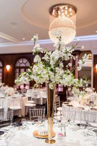 0005-Gala Union Maronite