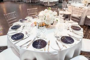 0006-Gala Union Maronite