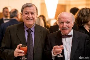 0014-Gala Union Maronite