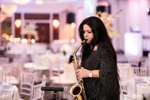 0021-Gala Union Maronite