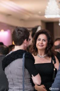 0026-Gala Union Maronite