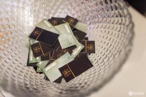 0030-Gala Union Maronite