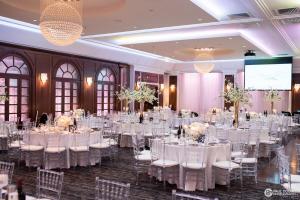 0036-Gala Union Maronite