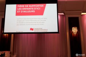 0038-Gala Union Maronite