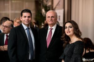 0058-Gala Union Maronite
