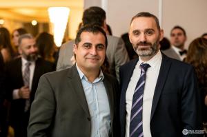 0060-Gala Union Maronite